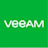Logo Veeam