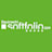 Logo Bauknecht Softfolio.pps GmbH