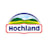 Logo Hochland SE