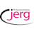 Logo IT-Systemhaus Jerg GmbH