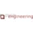 Pico Engineering GmbH