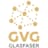 GVG Glasfaser GmbH