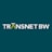 Logo TransnetBW GmbH