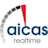 Logo aicas GmbH