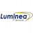 Logo Luminea IT Services GmbH