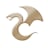 Logo Drakos GmbH