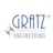Logo GRATZ Engineering GmbH