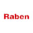 Logo Raben Germany GmbH