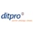 Logo ditpro GmbH & Co. KG