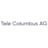 Logo Tele Columbus Betriebs GmbH