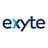 Logo Exyte AG