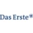Erstes Deutsches Fernsehen