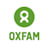 Logo Oxfam International