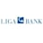 Logo LIGA Bank eG