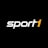 Logo Sport1 Gmbh