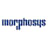 Logo MorphoSys AG