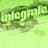 Integrate-it Gmbh