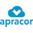 Arconsis It-solutions Gmbh