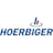 Logo HOERBIGER Holding AG