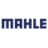 Mahle GmbH