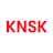 Logo Knsk Werbeagentur Gmbh