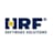 Logo HRF GmbH & Co. KG