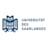 Logo Universität des Saarlandes