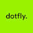 Logo Dotfly
