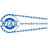 Logo Wiag