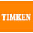 Logo Timken
