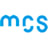 MCS GmbH