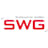 Logo Stadtwerke Giessen AG