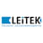 Logo Leitek