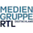 Mediengruppe RTL Deutschland GmbH
