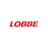 Logo Lobbe Entsorgung West Gmbh & Co Kg