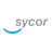 Logo Sycor Gruppe