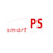 Logo Smartps