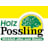 Logo Possling GmbH & Co. KG