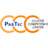 Logo Sysmex Partec GmbH