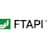 Logo FTAPI GmbH
