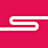 Logo Synapticon GmbH