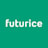 Logo Futurice