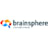brainsphere informationworks gmbh