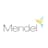 Logo Mendel Verlag GmbH & Co. KG