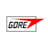 Logo W. L. Gore & Associates, Inc.