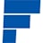 Logo Ferber Software