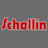 Logo Bäckerei Schollin GmbH & Co. KG