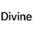 Logo Divine Gmbh