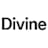 Logo Divine Gmbh