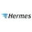 Logo Hermes Einrichtungs Service GmbH & Co. KG